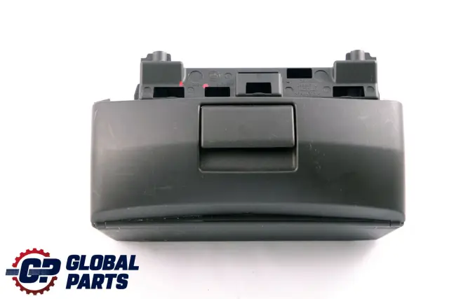 globalparts1-1381471