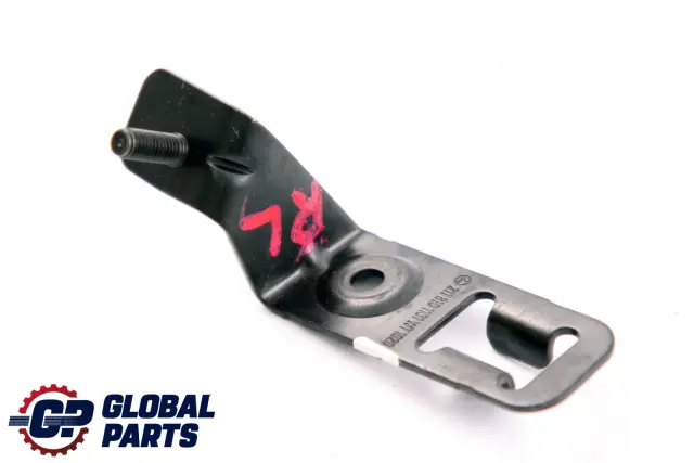 globalparts1-1381556