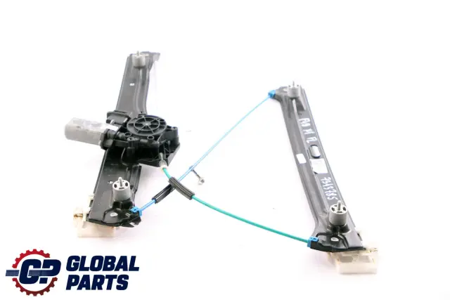 globalparts1-1382275