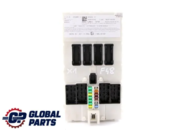 globalparts1-1382291