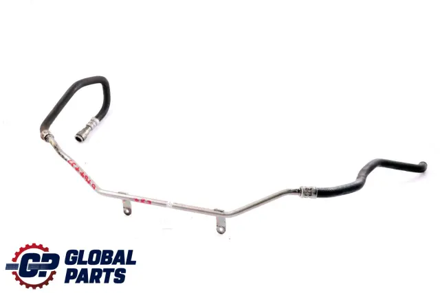 globalparts1-1382476