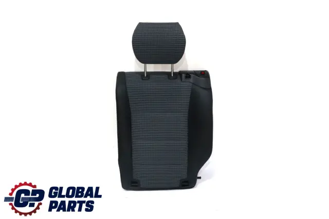 globalparts1-1382641