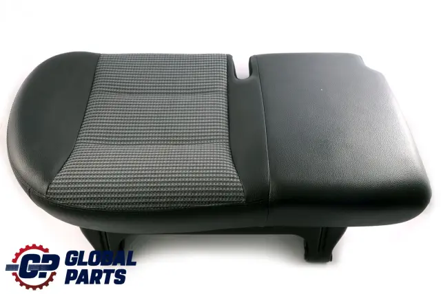 globalparts1-1382687