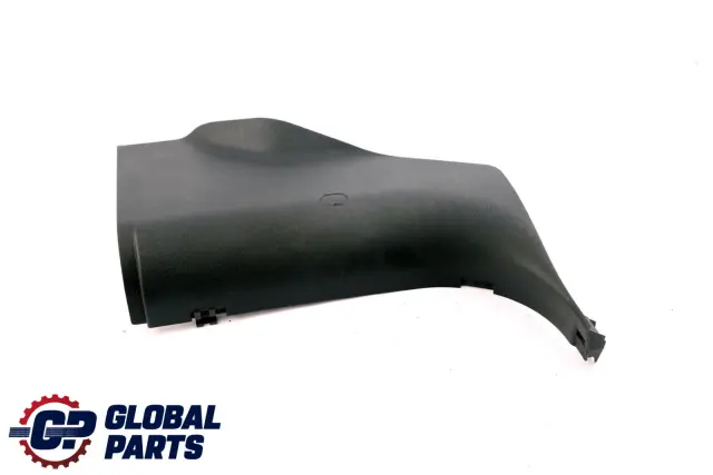 globalparts1-1382806