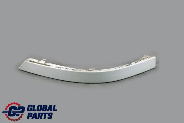 globalparts1-1382862