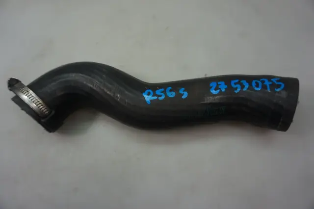 globalparts1-1383101