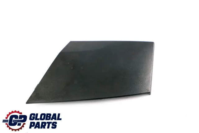 globalparts1-1383230