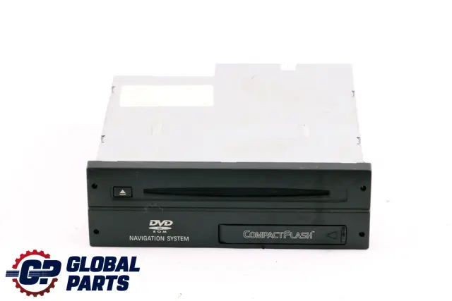 globalparts1-1383409