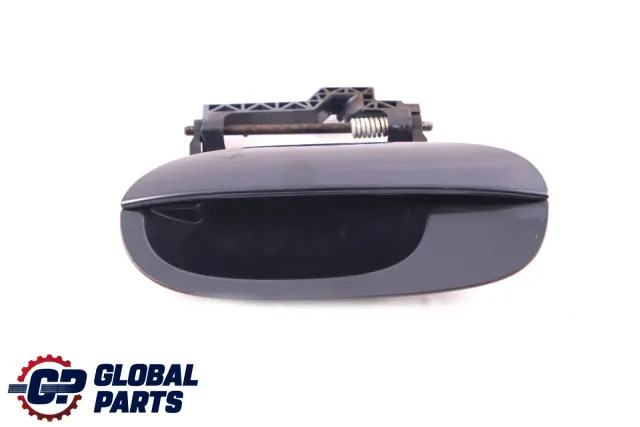 globalparts1-1383439