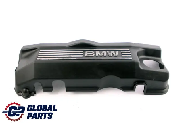 globalparts1-1383463