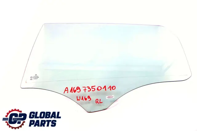 globalparts1-1383472