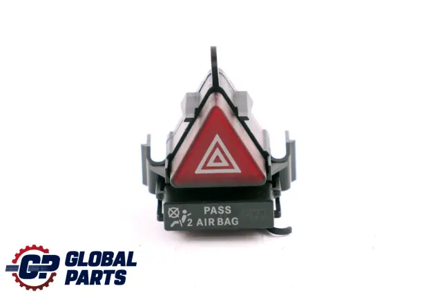 globalparts1-1383494