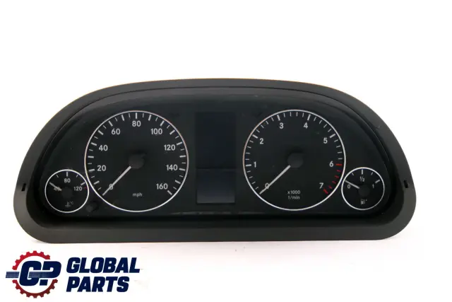 globalparts1-1383717