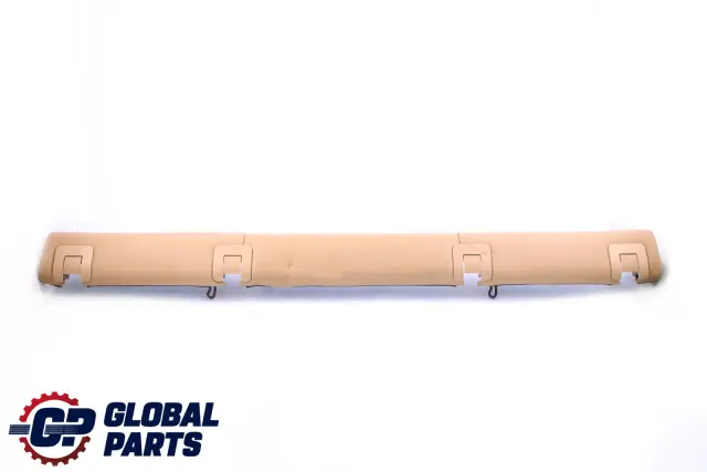 globalparts1-1383770