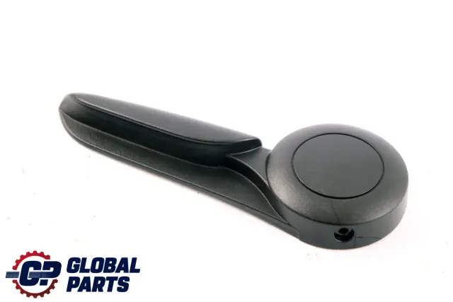 globalparts1-1383809