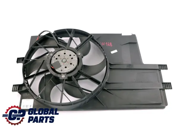globalparts1-1383822
