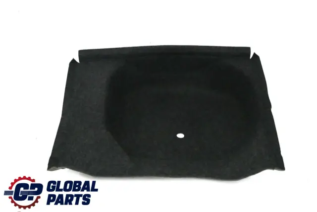 globalparts1-1383868