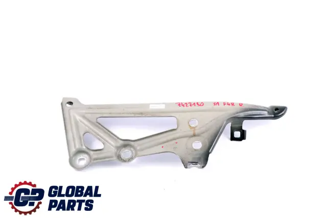 globalparts1-1383948