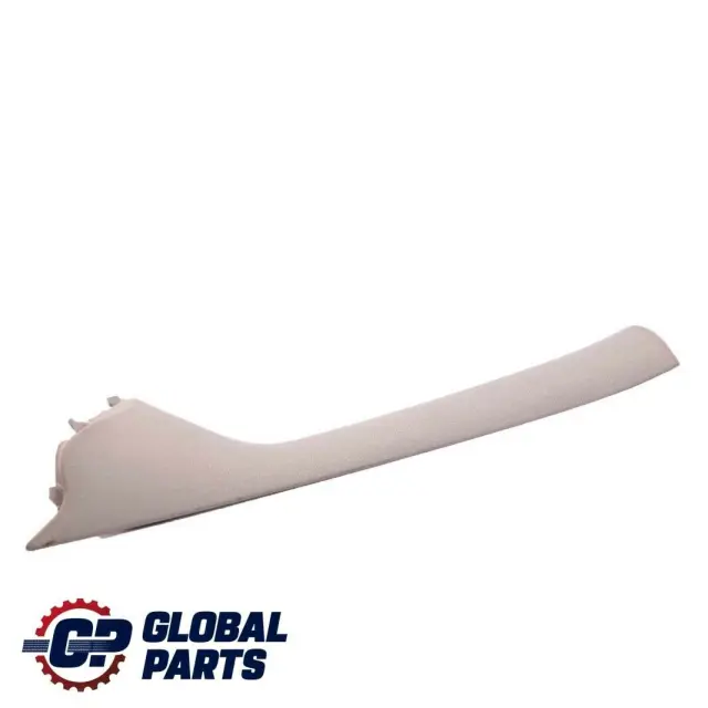 globalparts1-1384002