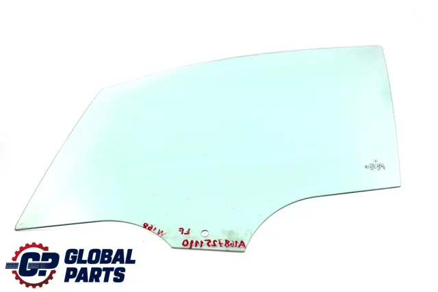 globalparts1-1384158