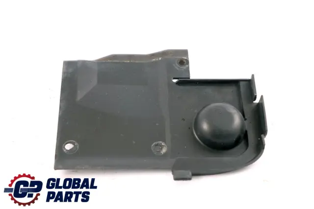 globalparts1-1384207