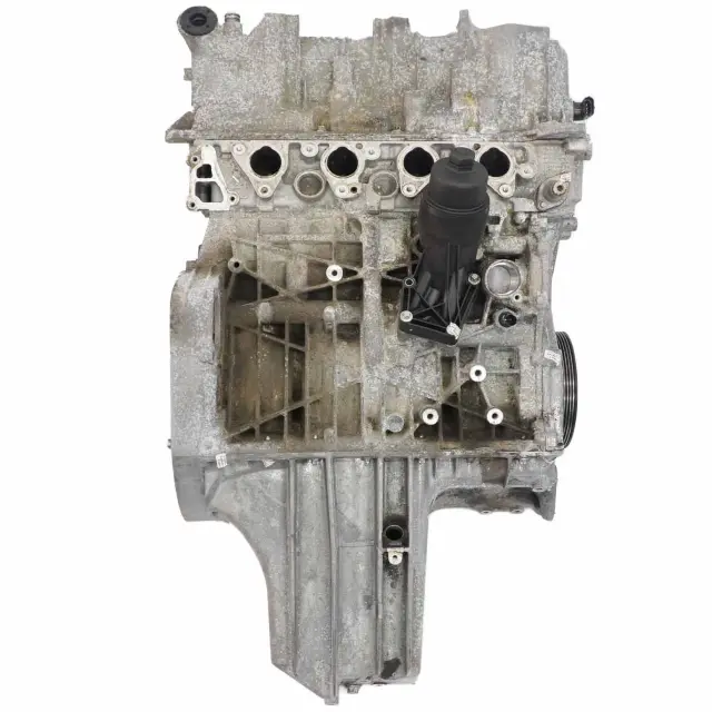 globalparts1-1384306