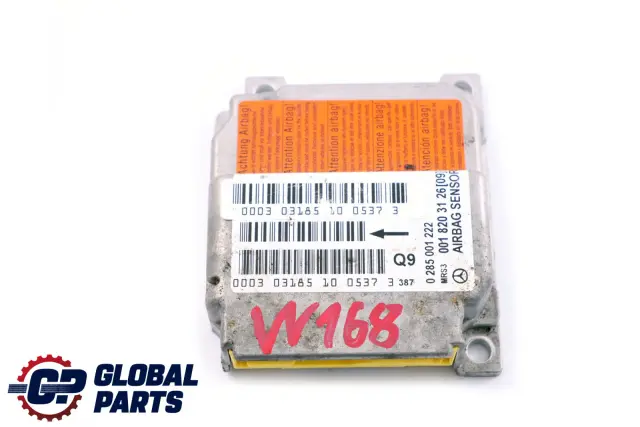 globalparts1-1384367
