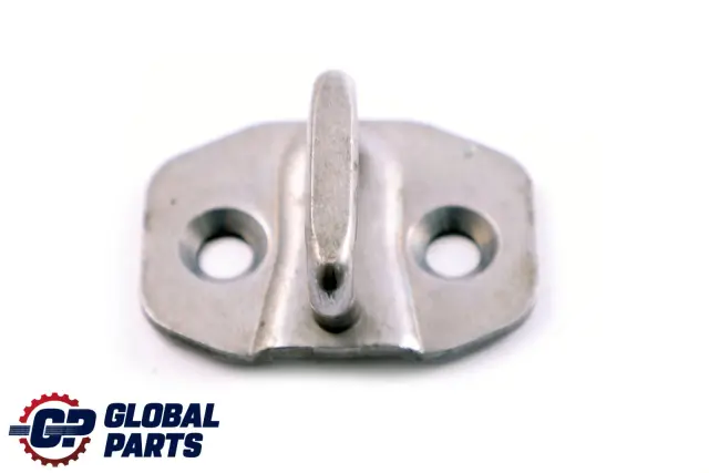 globalparts1-1384474