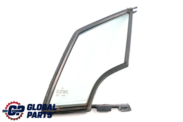 globalparts1-1384789