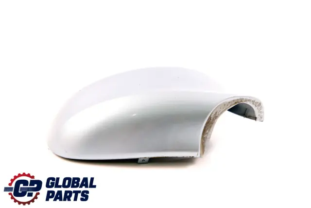 globalparts1-1385112