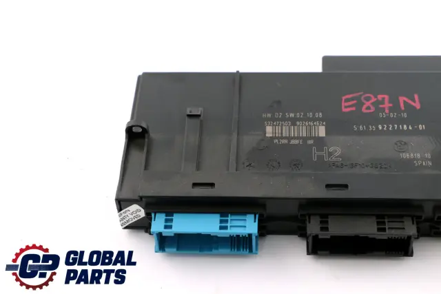globalparts1-1385124