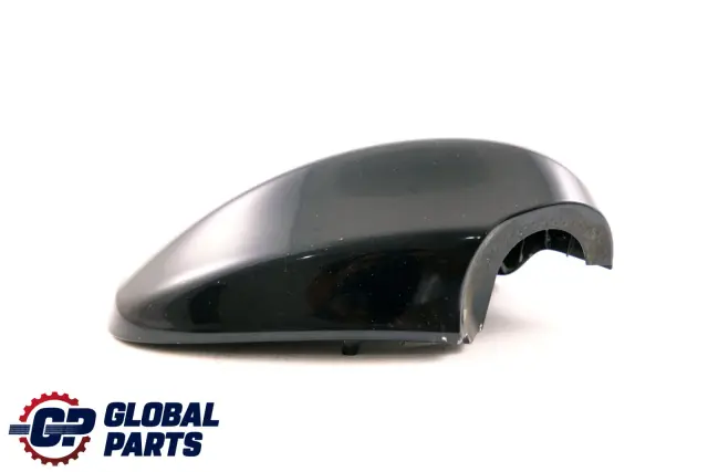 globalparts1-1385138