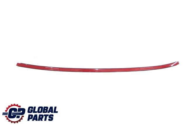 globalparts1-1385204