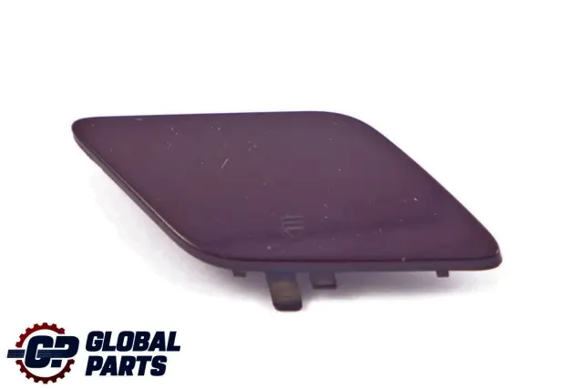 globalparts1-1385313