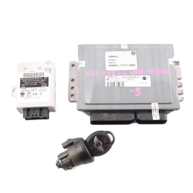 globalparts1-1385349