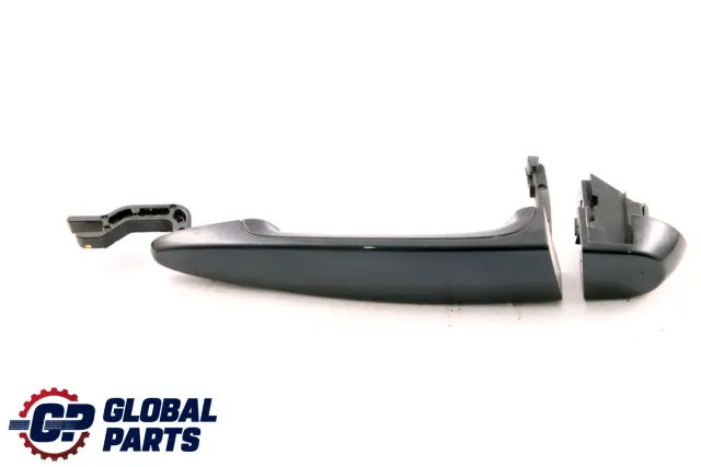 globalparts1-1385410