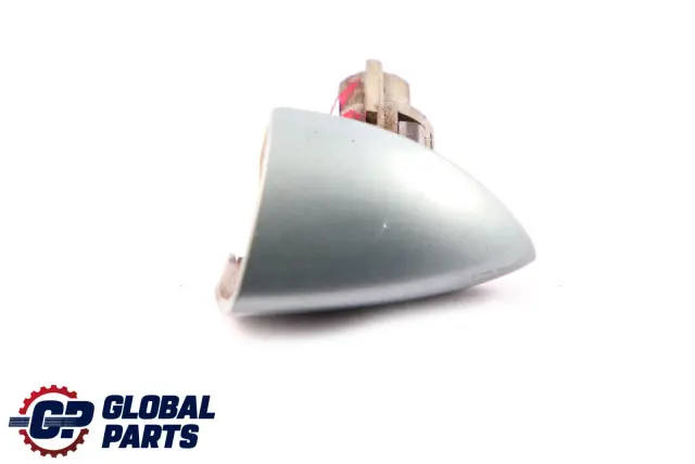 globalparts1-1385706