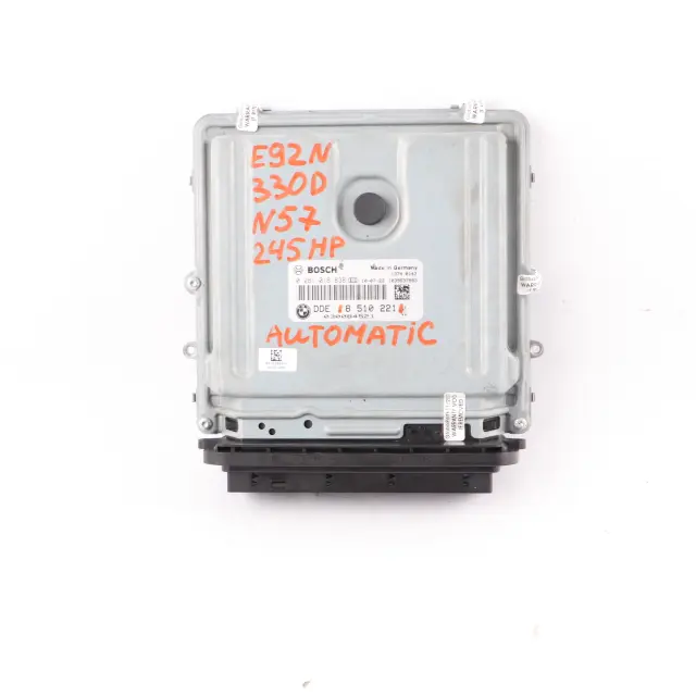 globalparts1-1385902