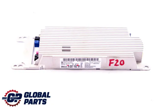 globalparts1-1385909