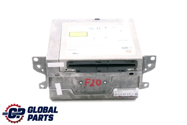 globalparts1-1385922