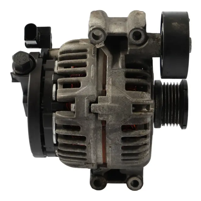globalparts1-1386012