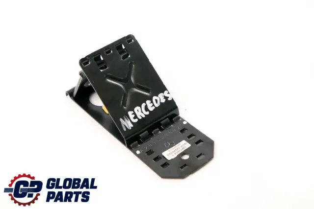 globalparts1-1386165