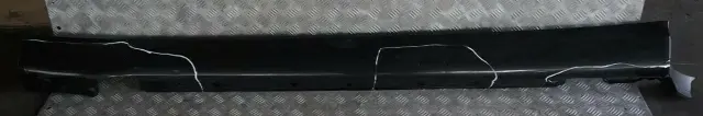 globalparts1-1386220