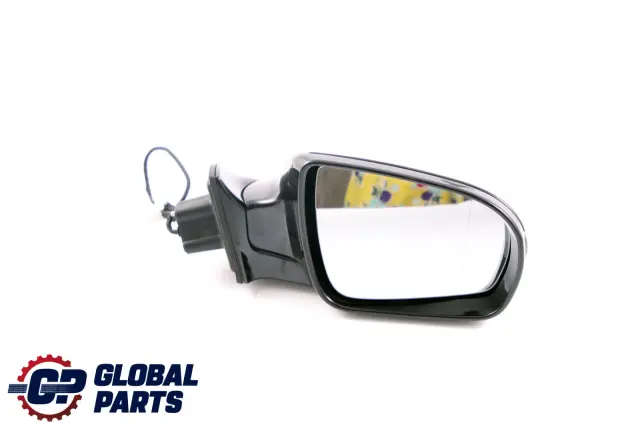 globalparts1-1386333