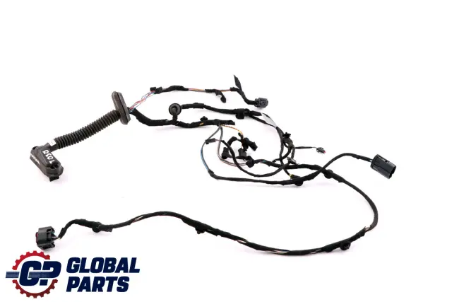 globalparts1-1386345