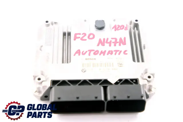 globalparts1-1386432
