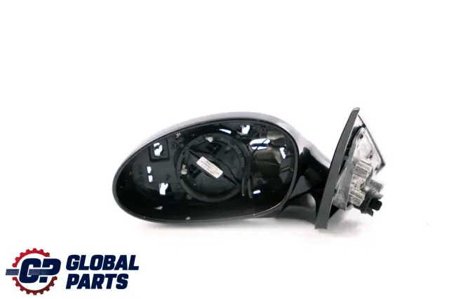 globalparts1-1386503