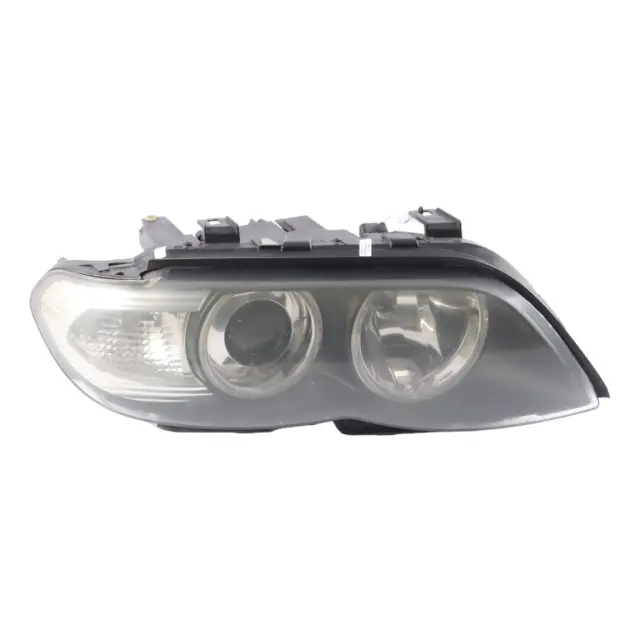 globalparts1-1386645