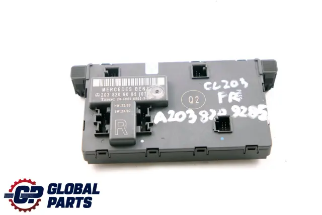 globalparts1-1386708