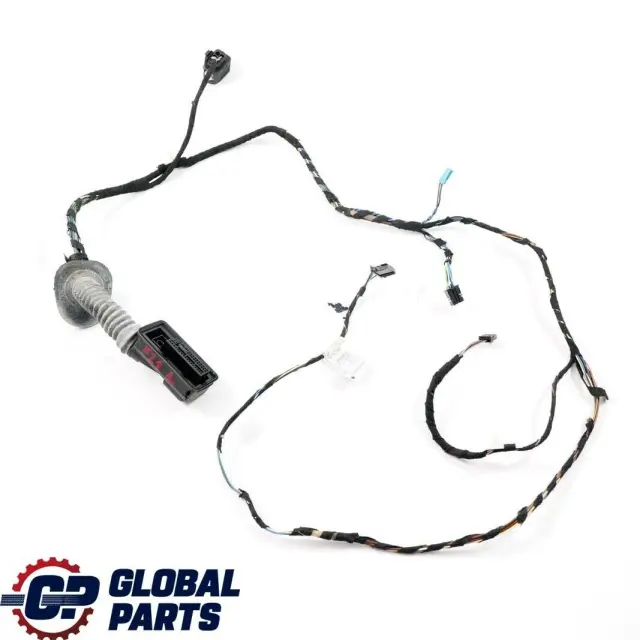 globalparts1-1386712